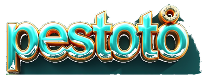 pestoto