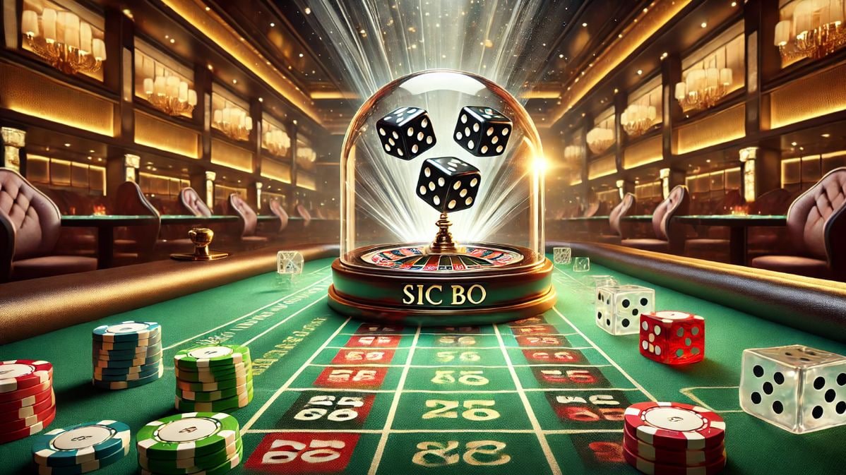 Antarmuka aplikasi mobile pestoto dengan menu permainan slot dan pasar sepak bola