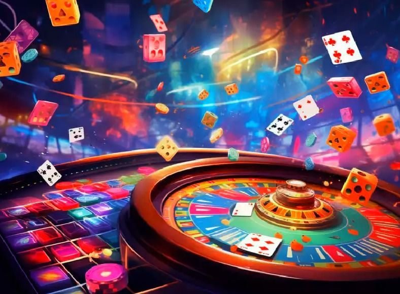 Tampilan data keluaran pestoto di perangkat mobile dengan antarmuka responsif